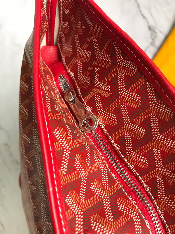 Style My Style3 - GYO Bags - 175