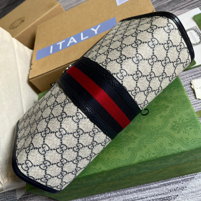 Luxurious Totes - Latest - 3814