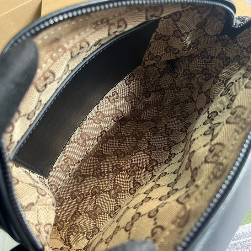Lux-Totes - GCI Bags - 2250