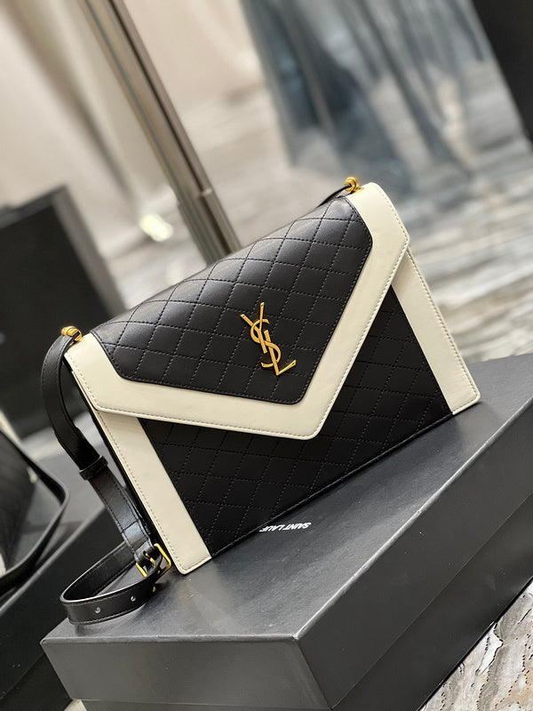 Luxurious Totes - Latest - 8407
