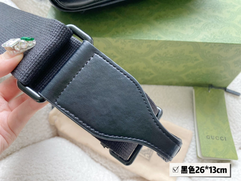 Style My Style - GUI3 Bags - 044