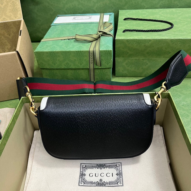 GUI - Luxurious Totes - 387