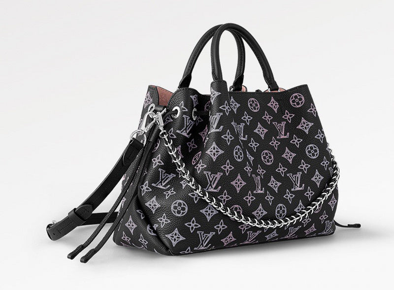 ZEP - LOV Bags - 1226