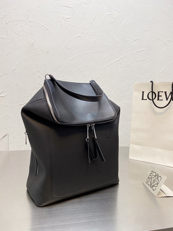 Luxurious Totes - LW-CH Bags - 048