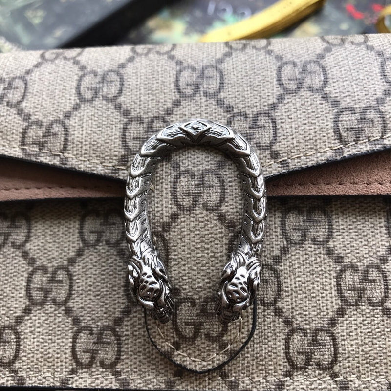 Luxurious Totes - Latest - 4404