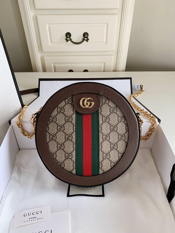 Luxurious Totes - Latest - 10042