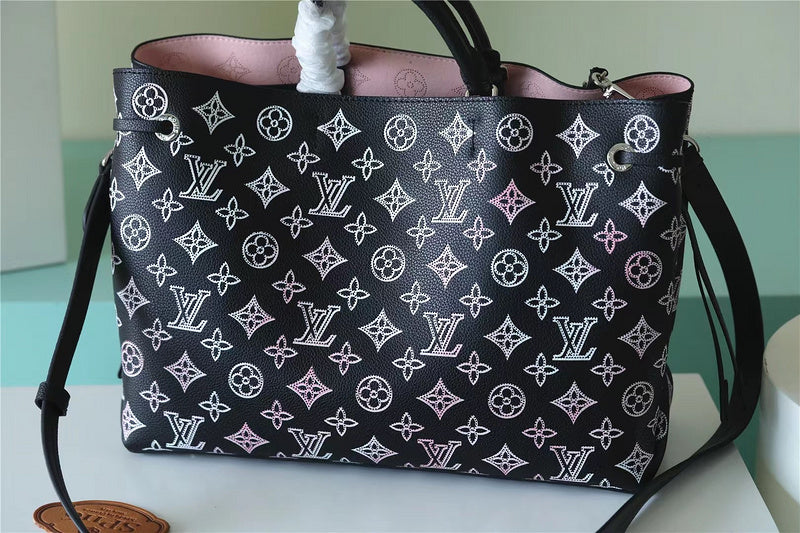 Lux-Totes - LOV Bags - 516