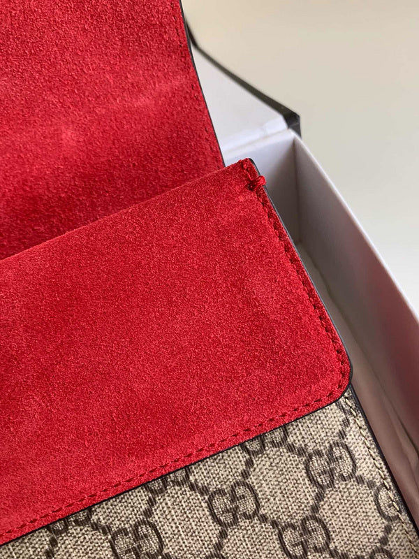 Luxurious Totes - Latest - 10070