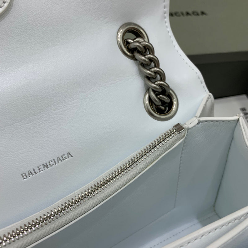 Lux-Totes - BGA Bags - 156