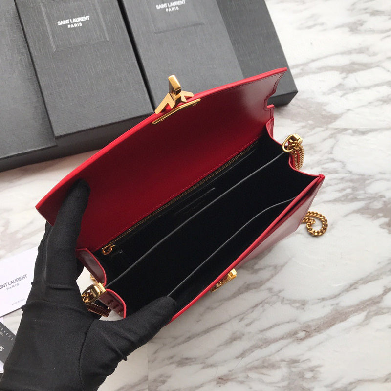 Luxurious Totes - Latest - 8763