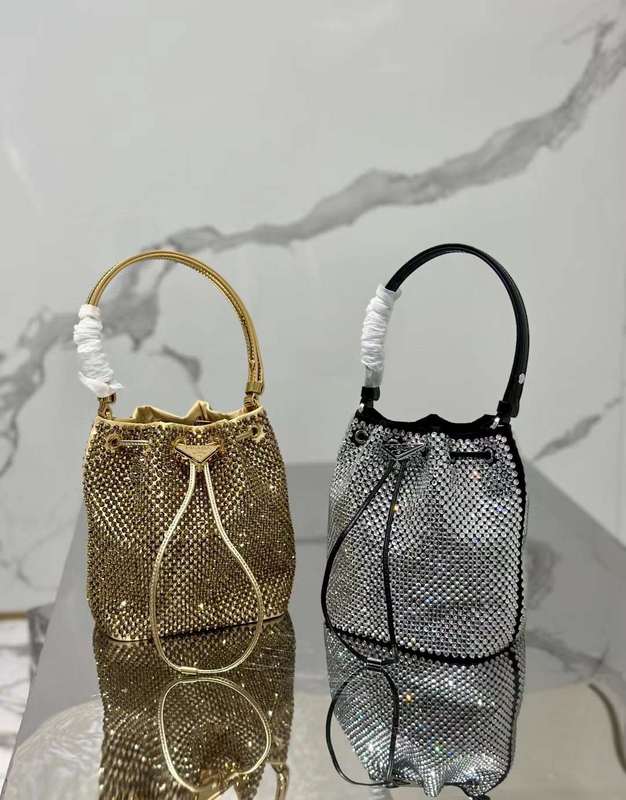 PDA2 Bags - Luxurious Bags  522