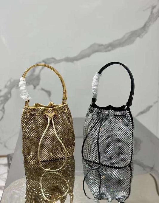 PDA2 Bags - Luxurious Bags  522
