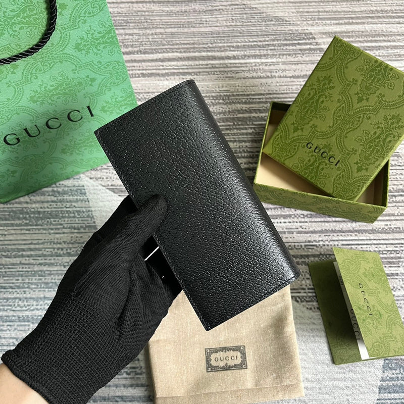 Lux-Totes - GCI Bags - 2615