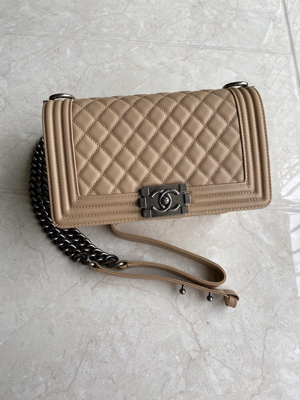 Style My Style - CHL Bags - 358