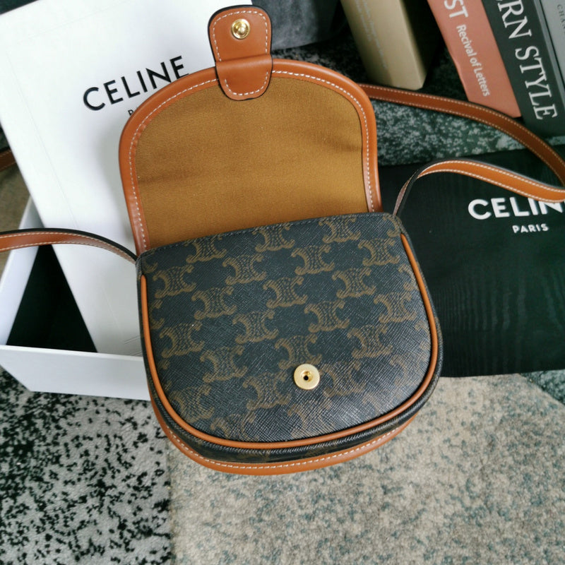 Style My Style3 - COL Women Bags - 078