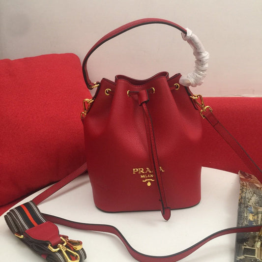 The-ZEP - PDA Bags - 1251
