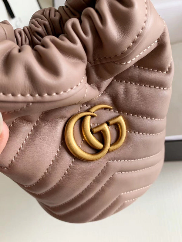 Luxurious Totes - Latest - 10126