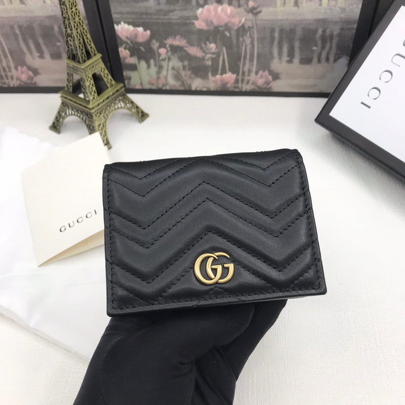 Luxurious Totes - Latest - 7521