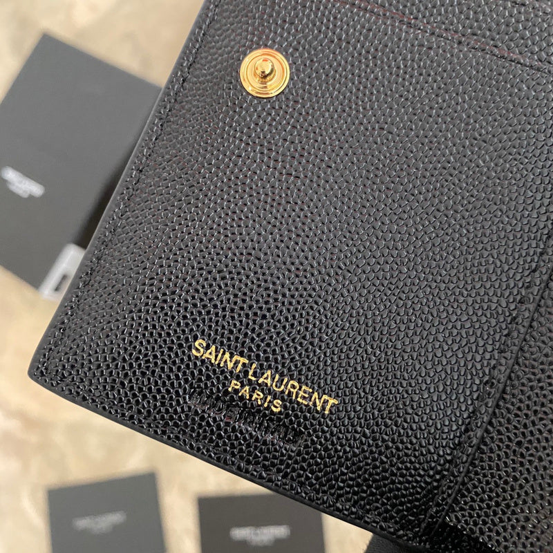 Luxurious Totes - Latest - 9030