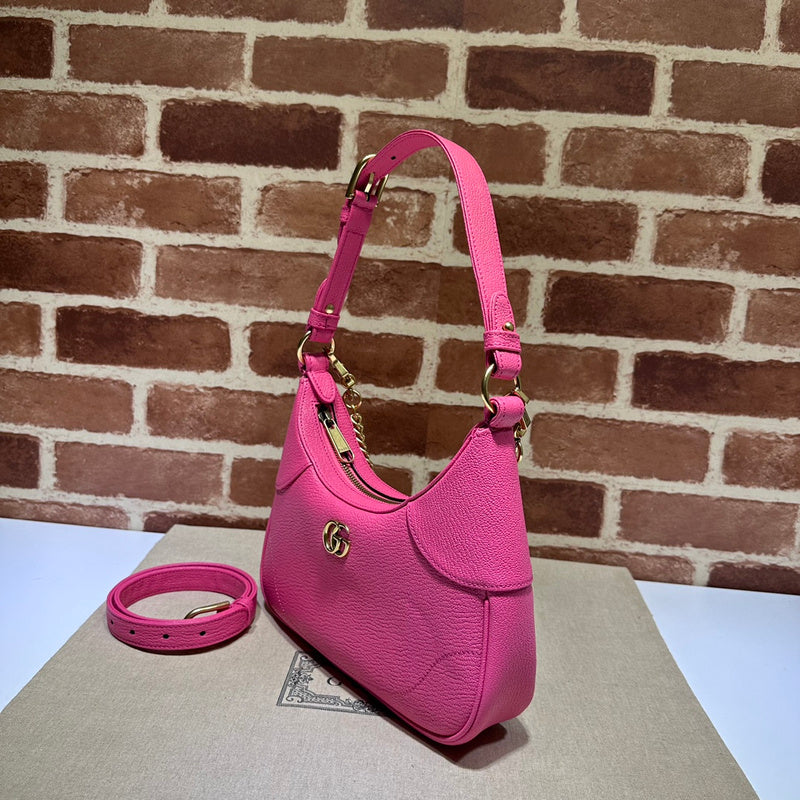 GUI - Luxurious Totes - 106