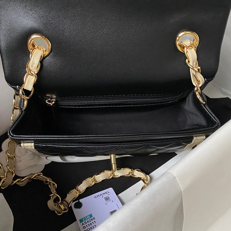 Style My Style - CHL Bags - 142