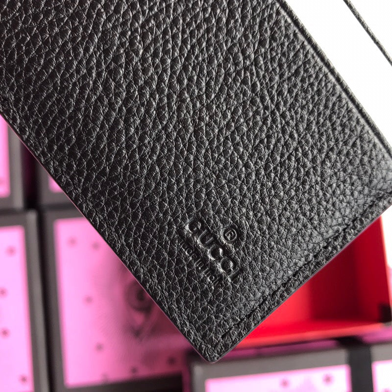 Luxurious Totes - Latest - 7603