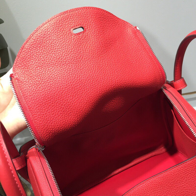 Luxurious Totes - Latest - 6738