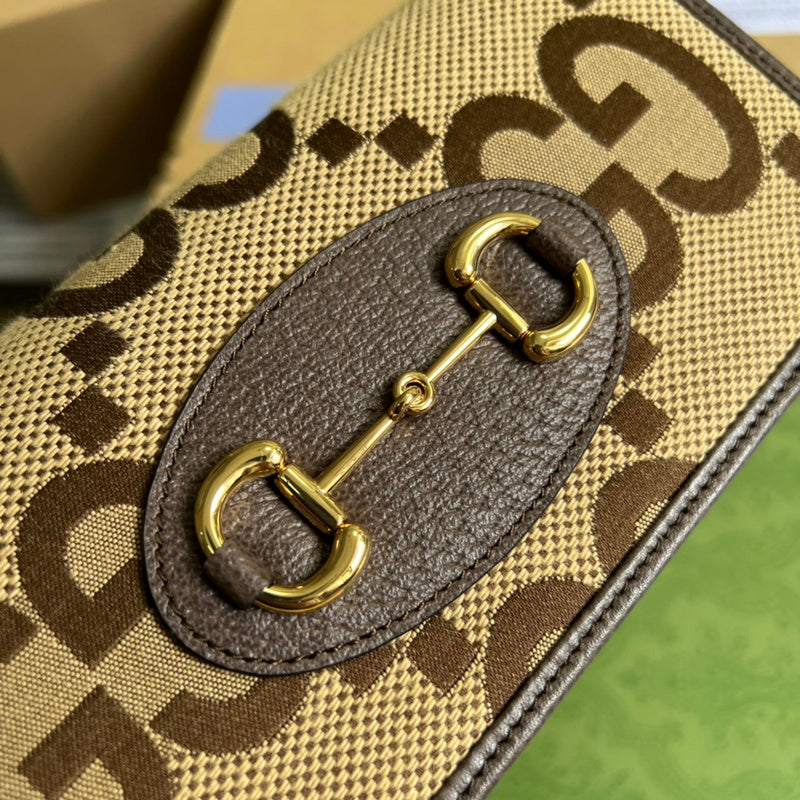 Luxurious Totes - Latest - 3906