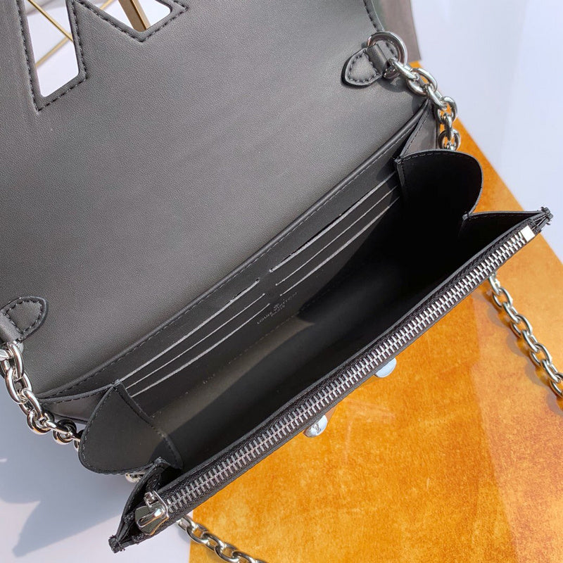 Luxurious Totes - Latest - 2927