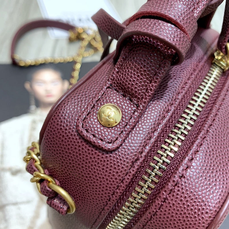 Style My Style - CHL Bags - 106