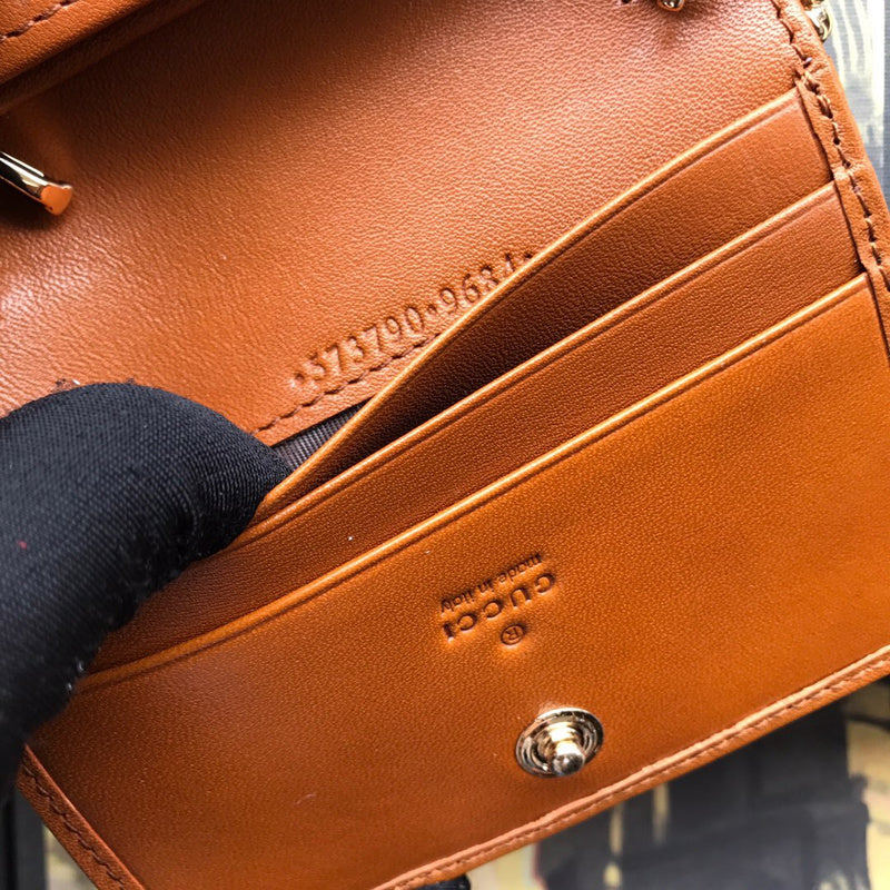 Luxurious Totes - Latest - 7640