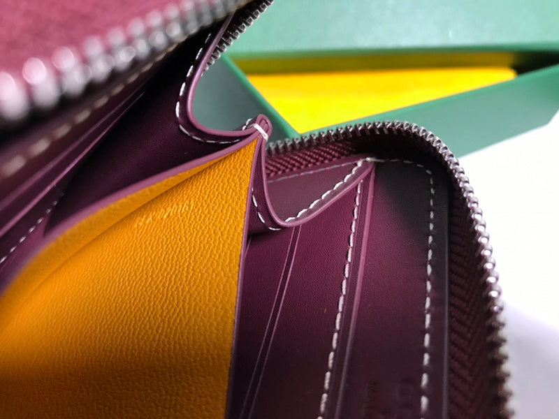 Style My Style3 - GYO Bags - 183