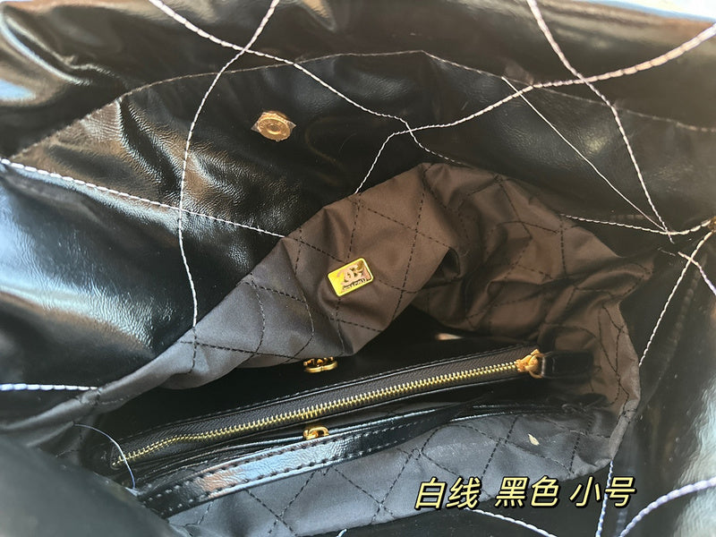 Style My Style - CNL3 Bags - 417