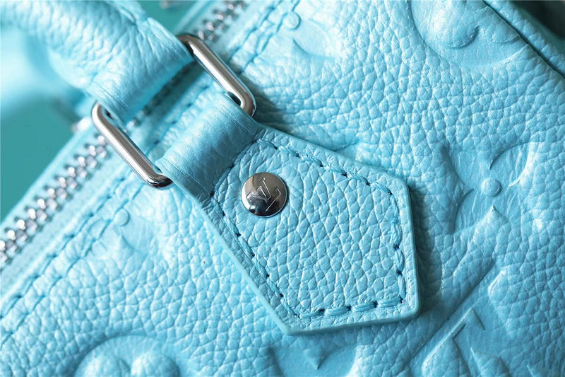 Lux-Totes - LOV Bags - 248