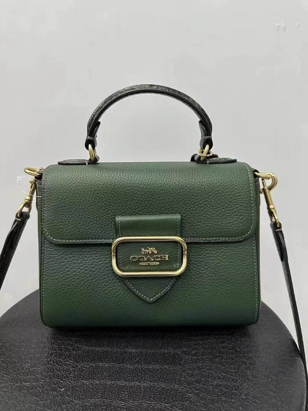 Luxurious-Totes - CCH Bags - 178