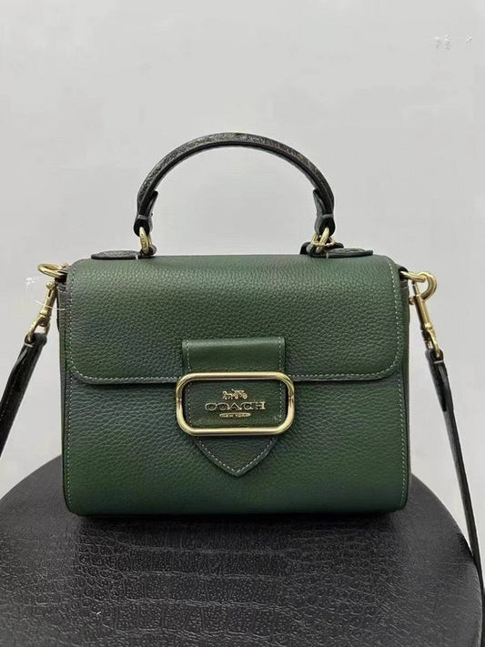 Luxurious-Totes - CCH Bags - 178
