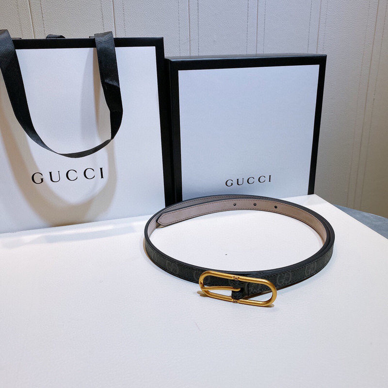 Luxurious Totes - Latest - 10491