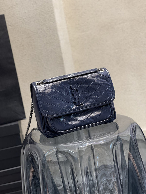 Luxurious Totes - Latest - 8733