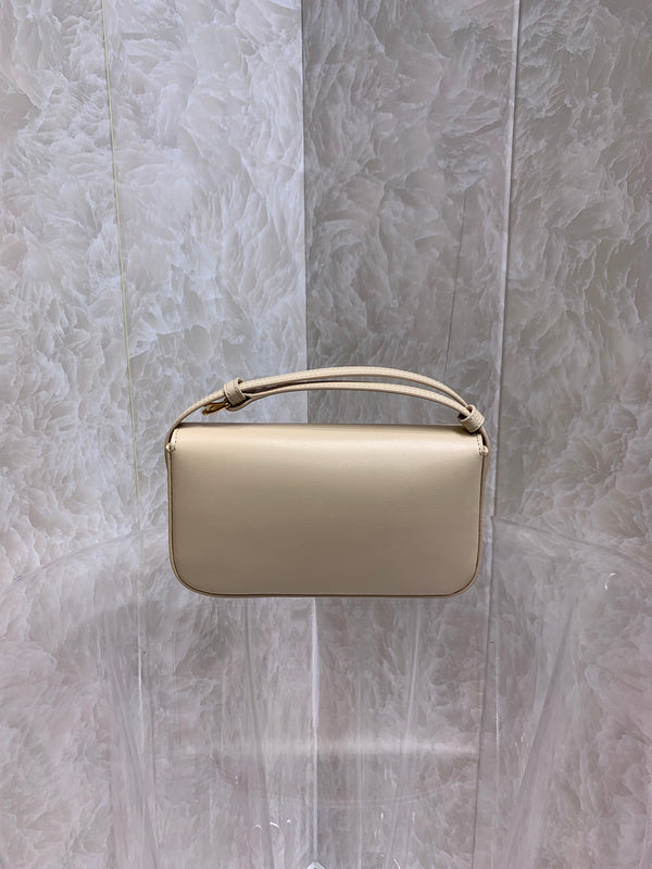 Luxurious Totes - Latest - 6617