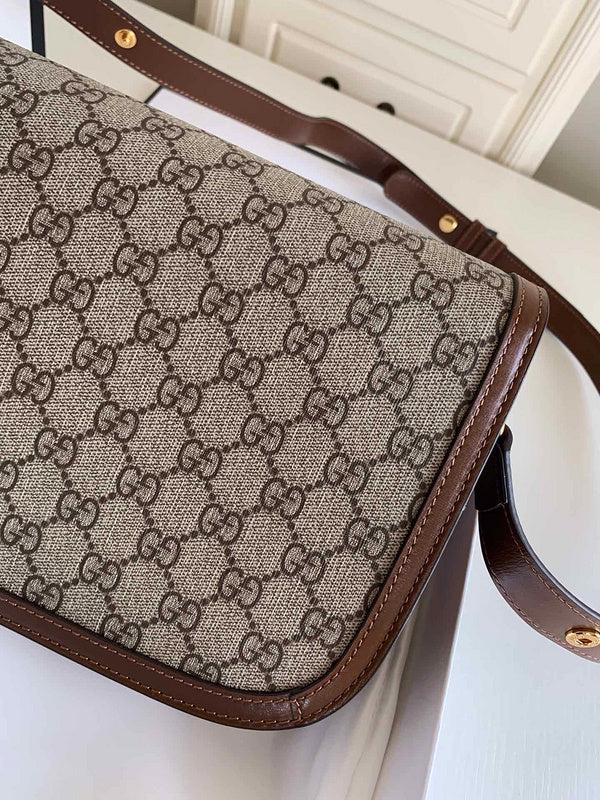 Luxurious Totes - Latest - 10142