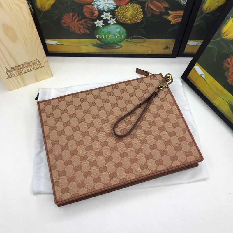 Luxurious Totes - Latest - 7369
