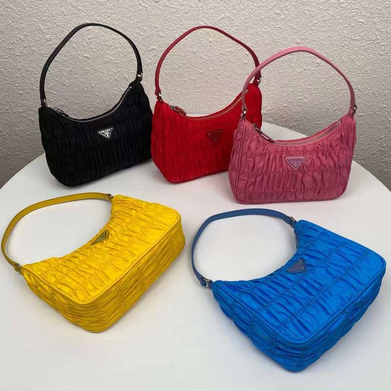 PDA2 Bags - Luxurious Bags  386