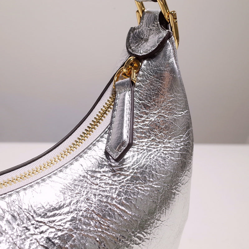 Luxurious Totes - Latest - 11409