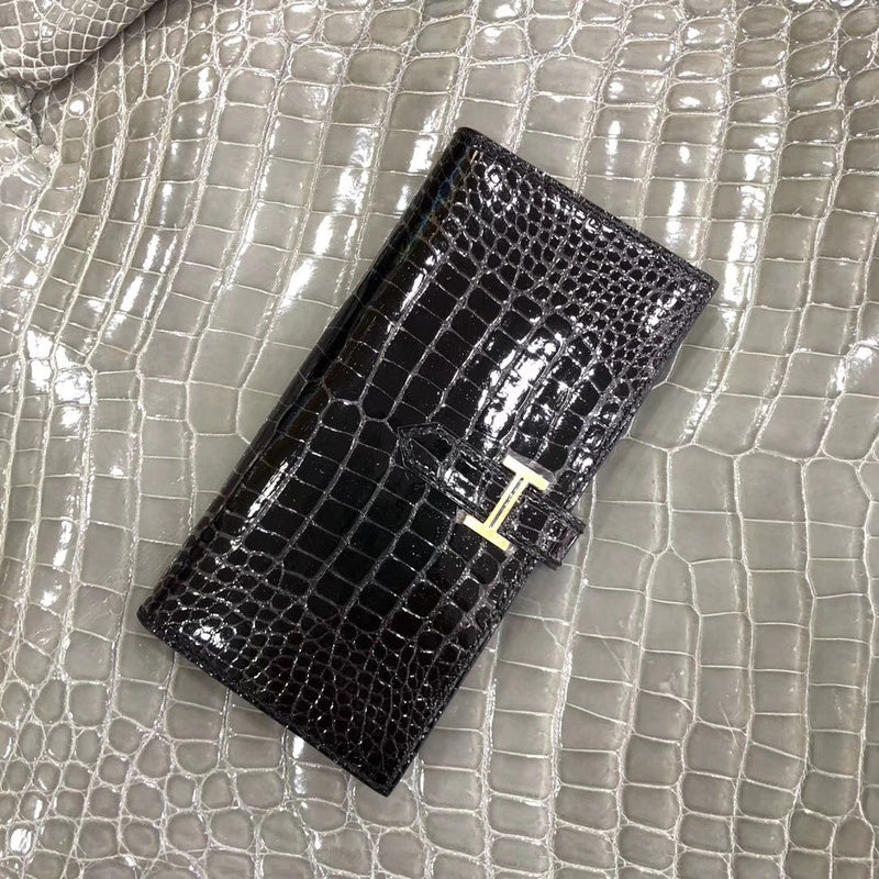Luxurious Totes - Latest - 6879