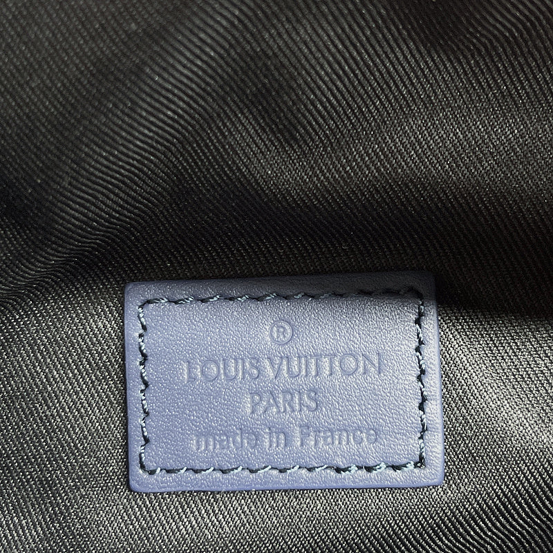 Lux-Totes - LOV Bags - 4229