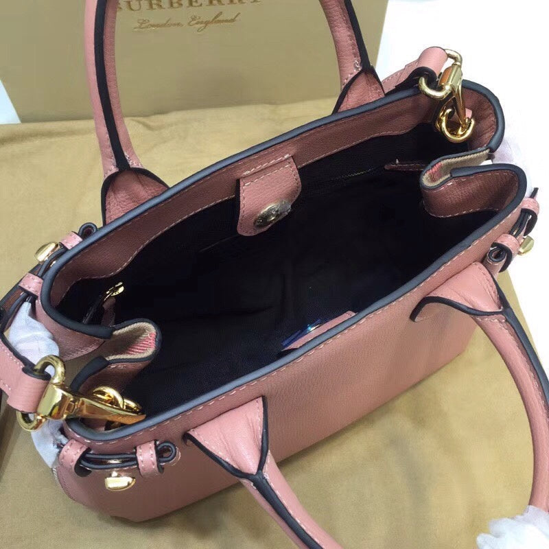 Lux-Totes - BBR Bags - 112