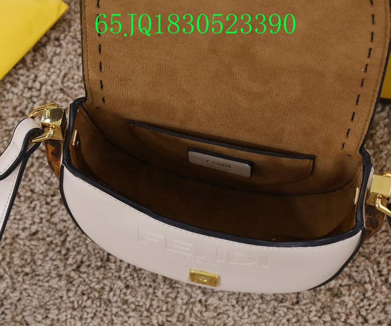 GC - Shoulder - 3217