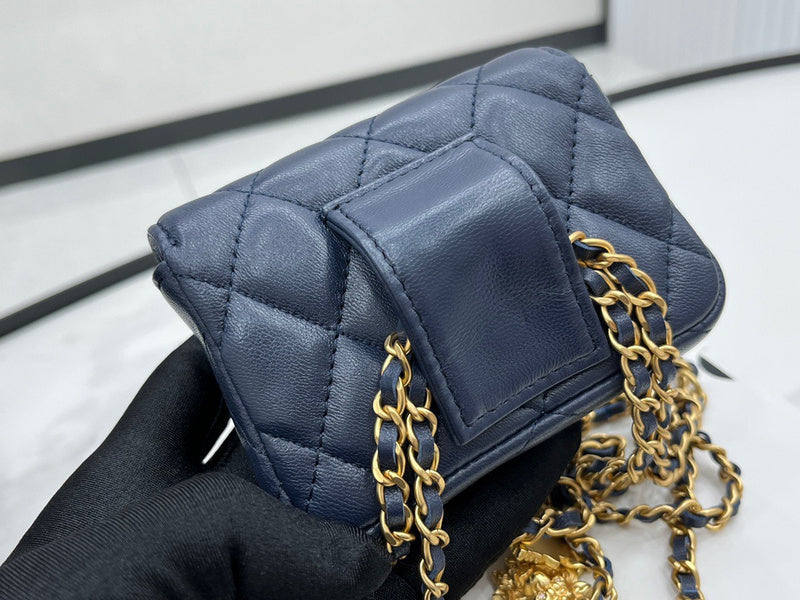 Style My Style - CHL Bags - 237