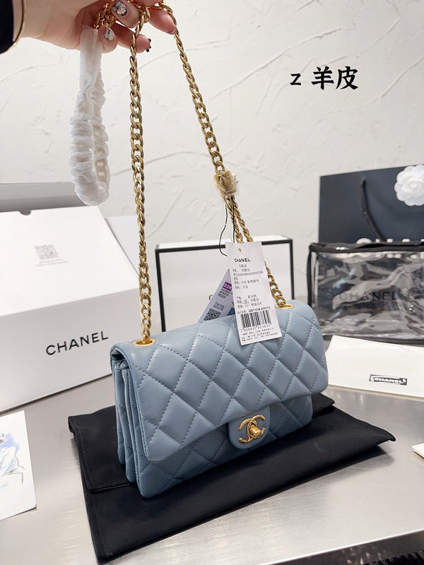 Style My Style - CNL3 Bags - 150