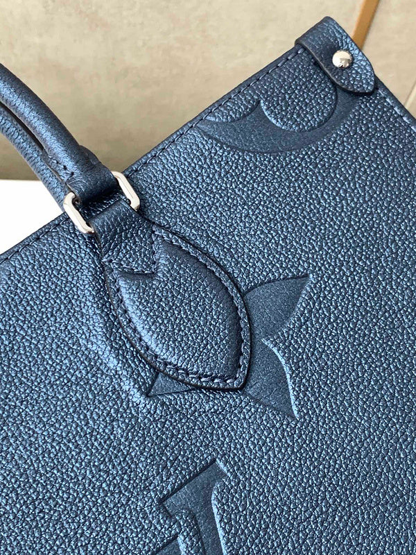 LOV - Luxurious Totes - 2198